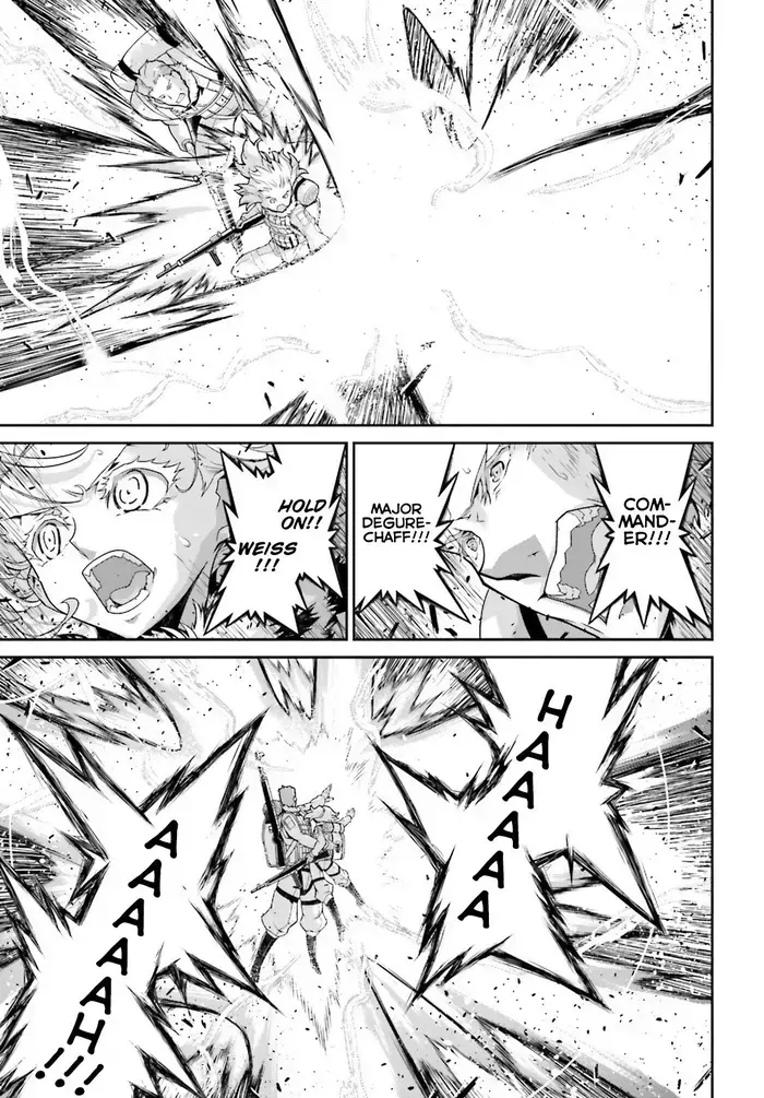Youjo Senki Chapter 52 image 46_optimized_optimized_optimized